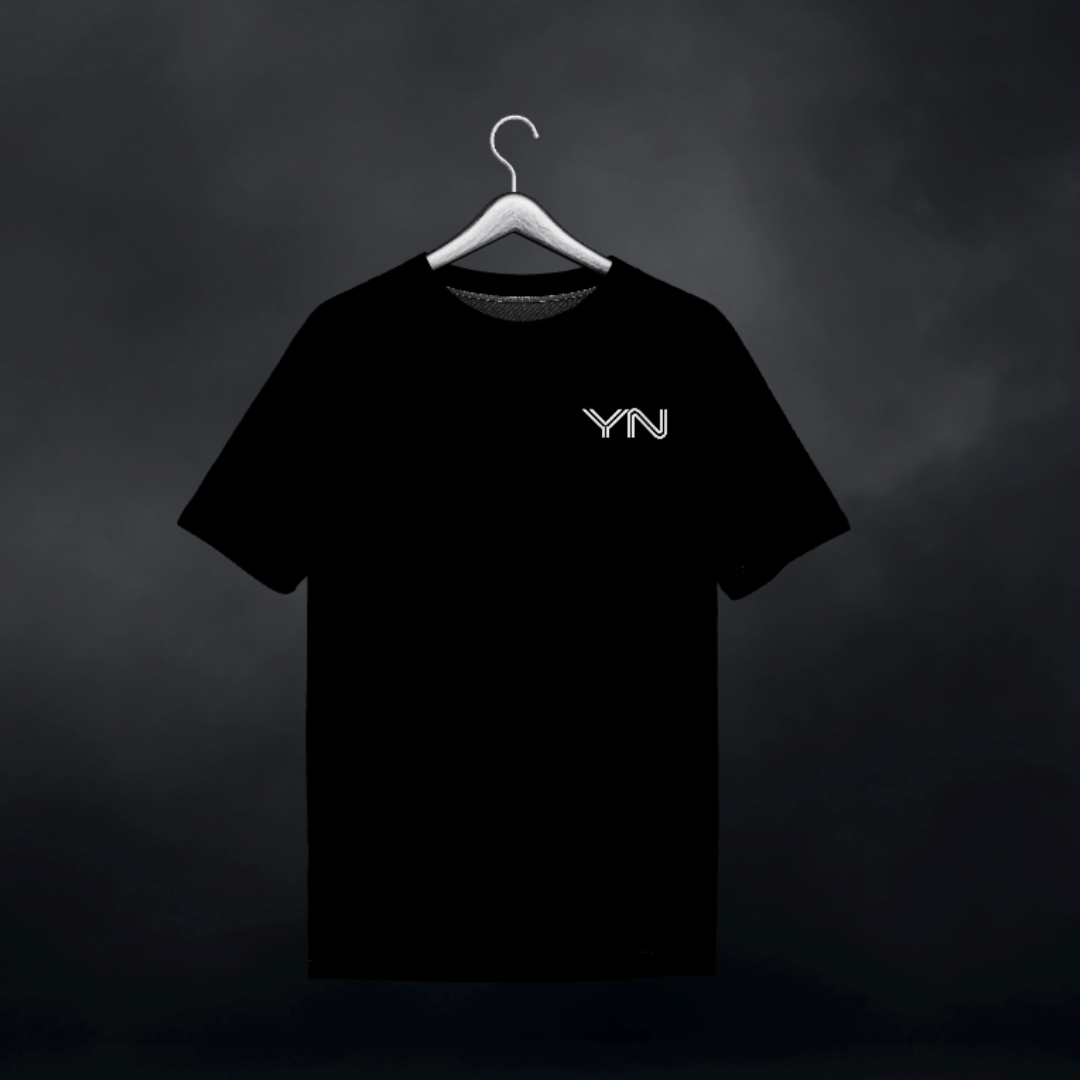 YN T-shirt