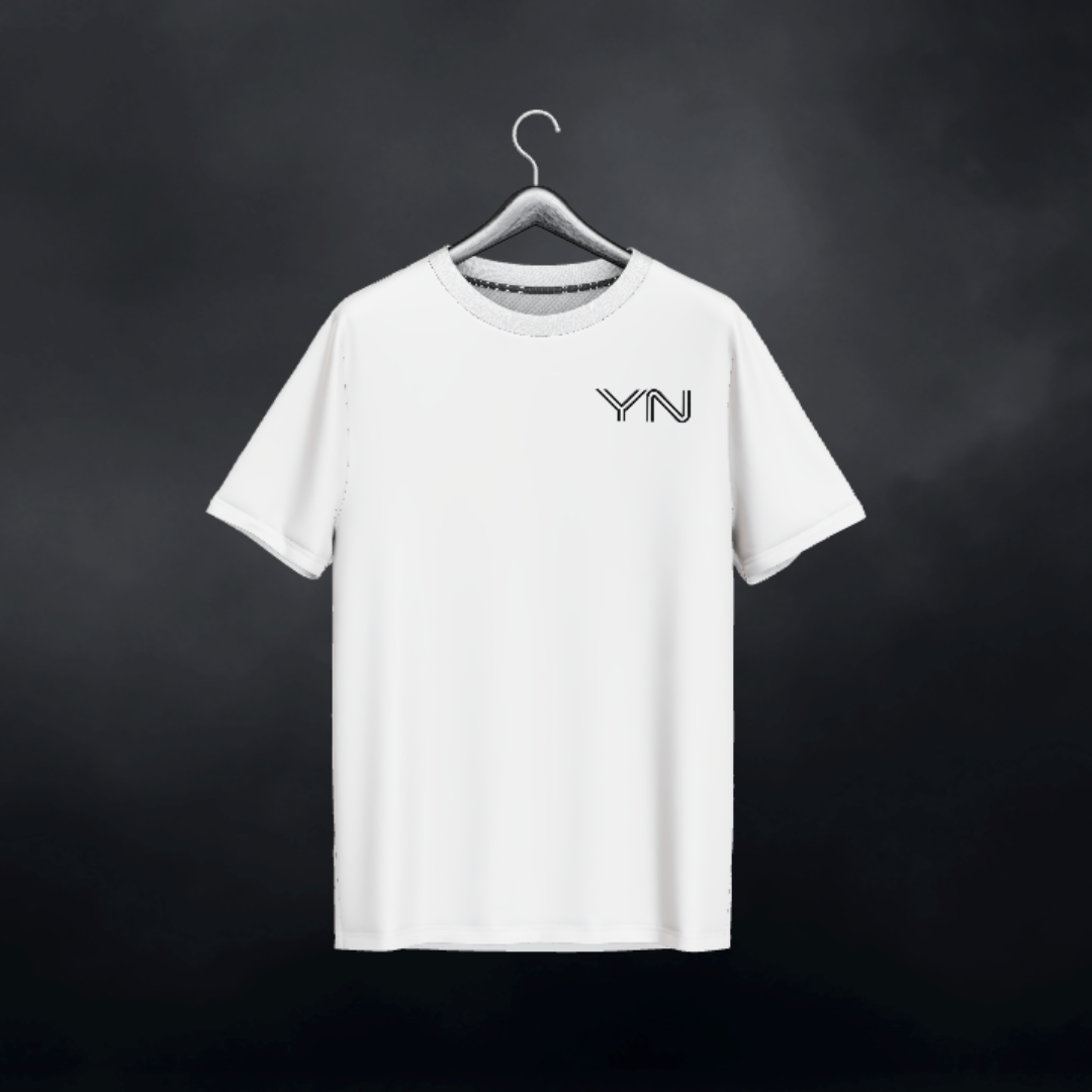 YN T-Shirt
