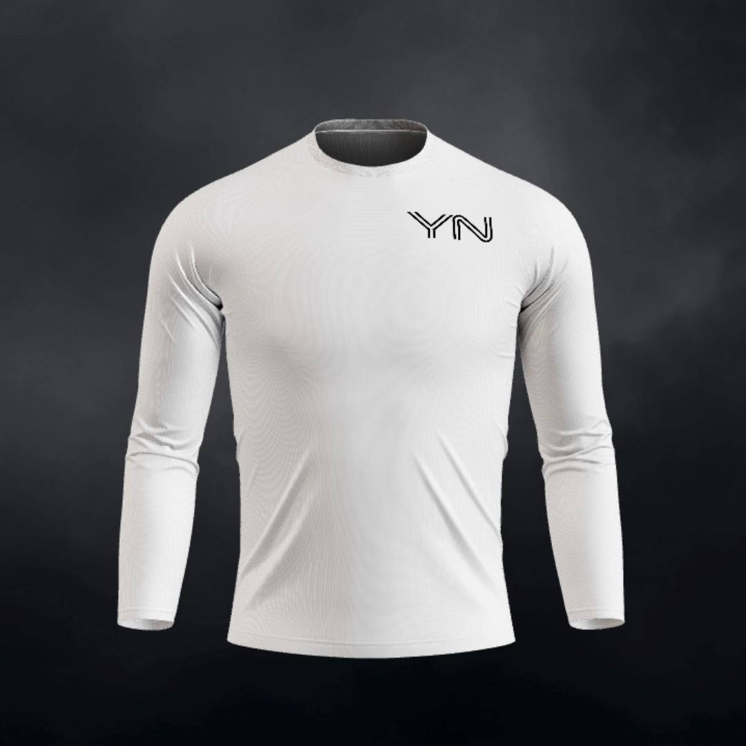 YN Long Sleeve