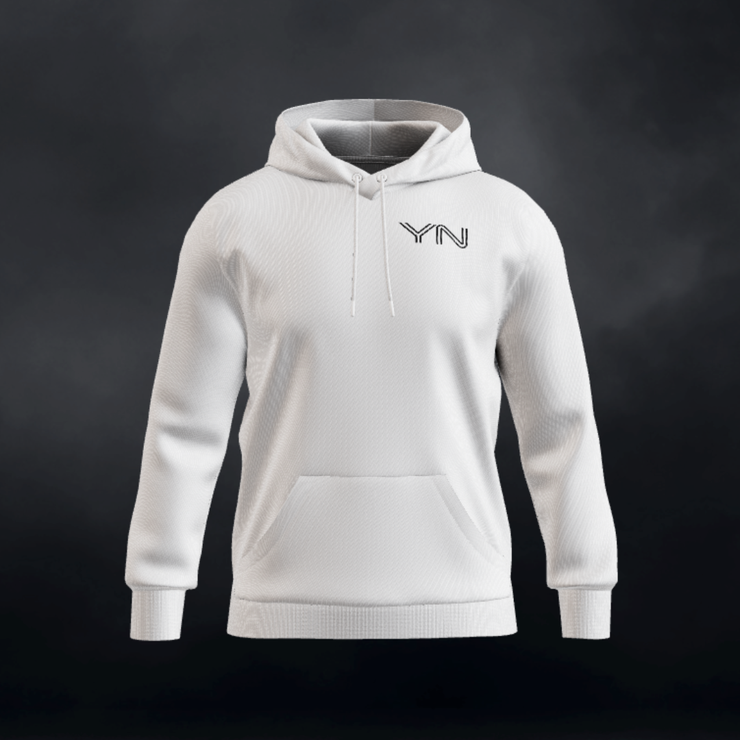 YN Hoodie